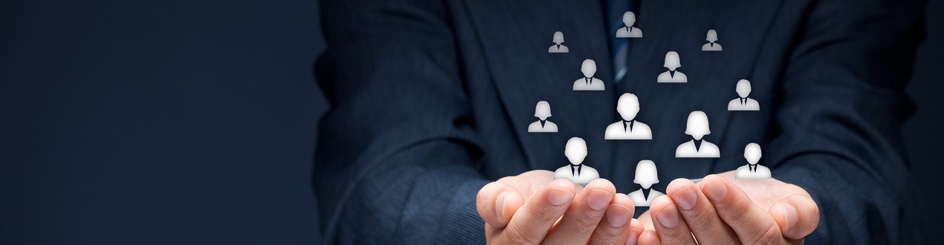 Customer Care Key factor in buying artwork online