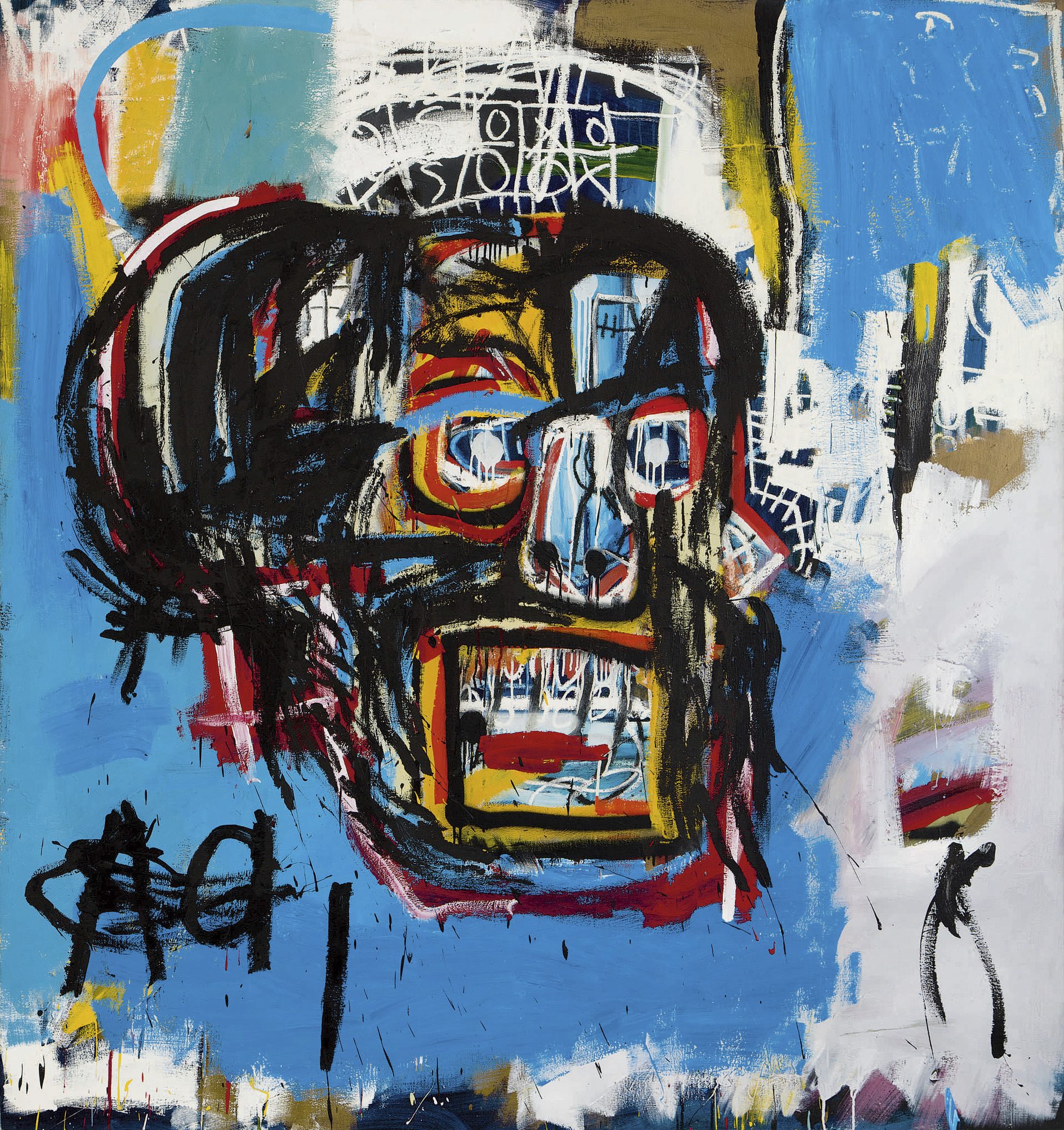 The Future of Art
