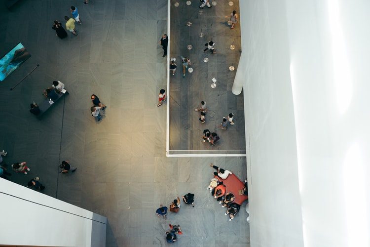 moma reopening
