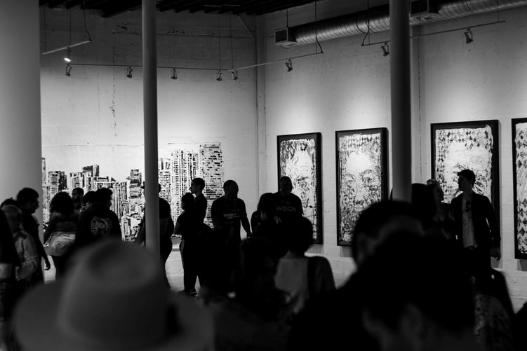 art basel 2019 in miami