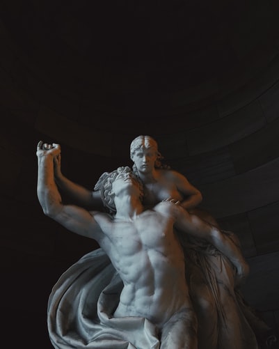 artissima 2019 desire censorship