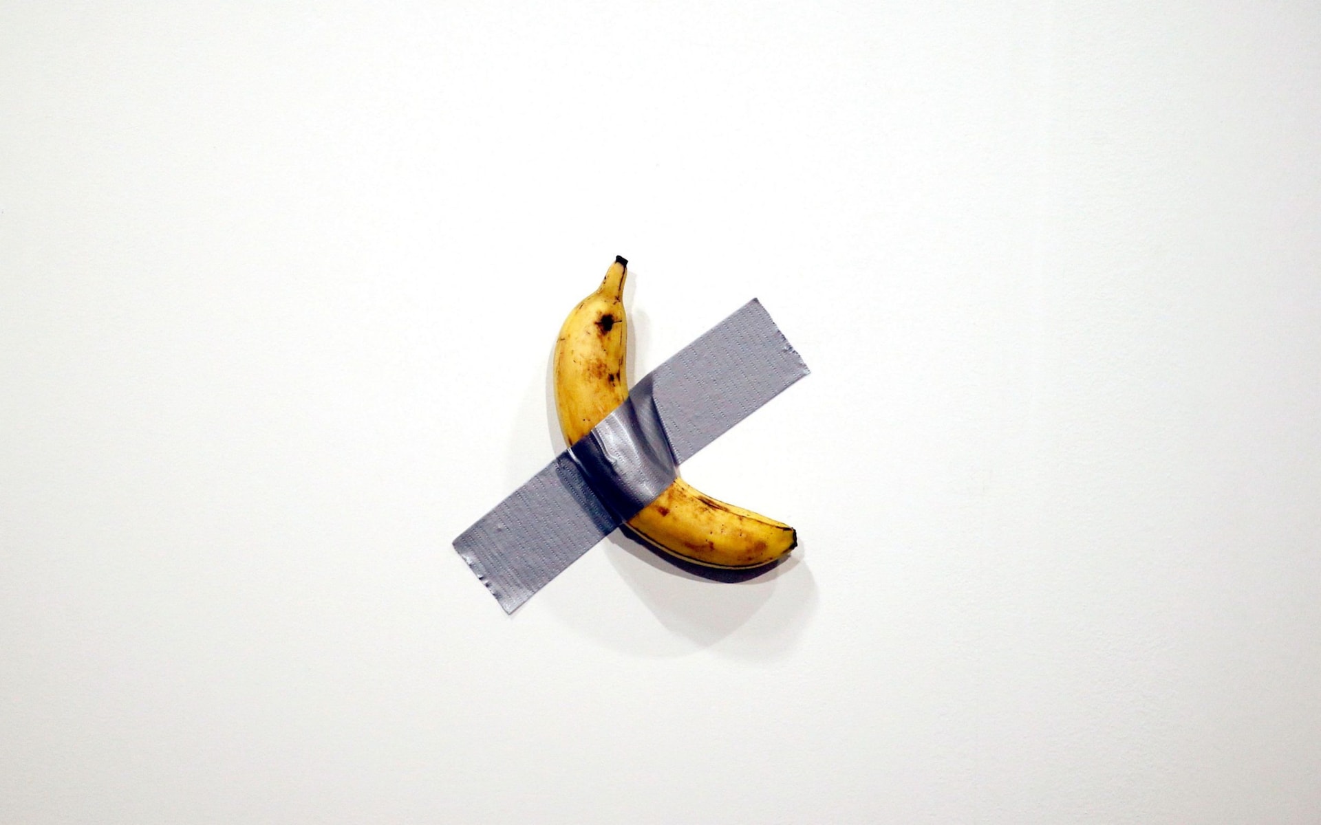 cattelan_banana