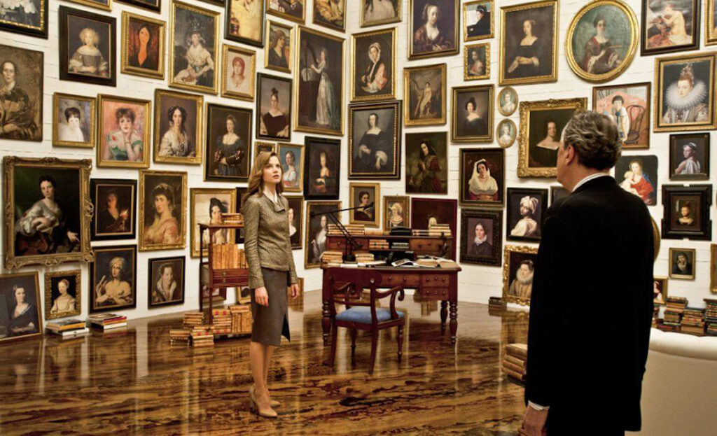 5 tips for investing in Art