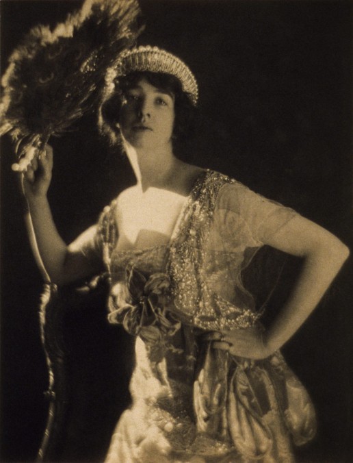 Famous art collectors of the past