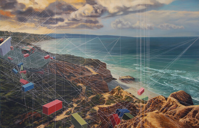 Art and Environment