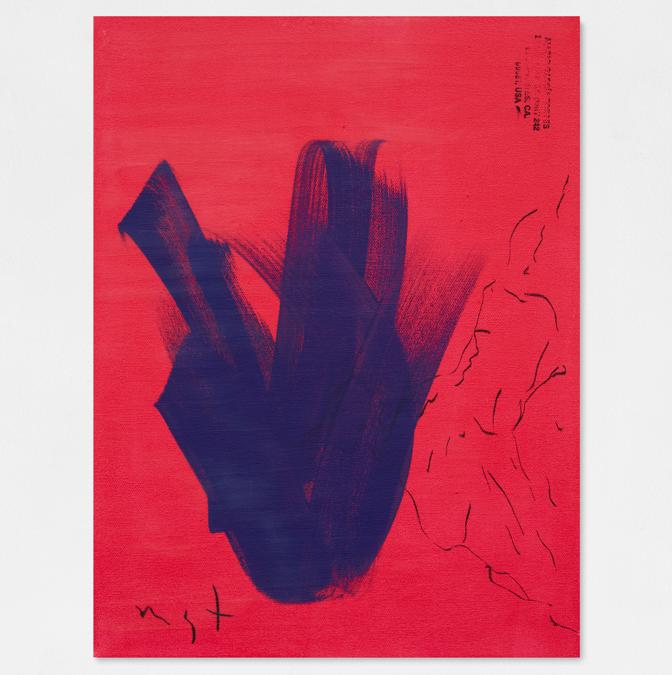 Fondamenta answers the question of what is the center of a fair: that is, galleries, structural elements on which all the actors of the system move.