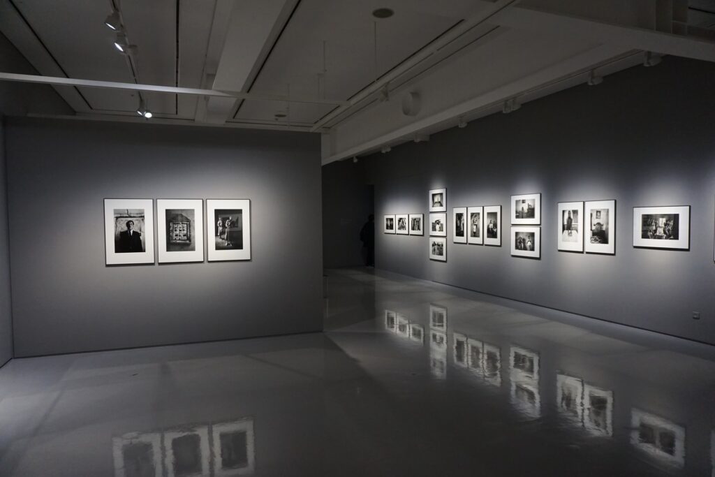 The new rules of the art market