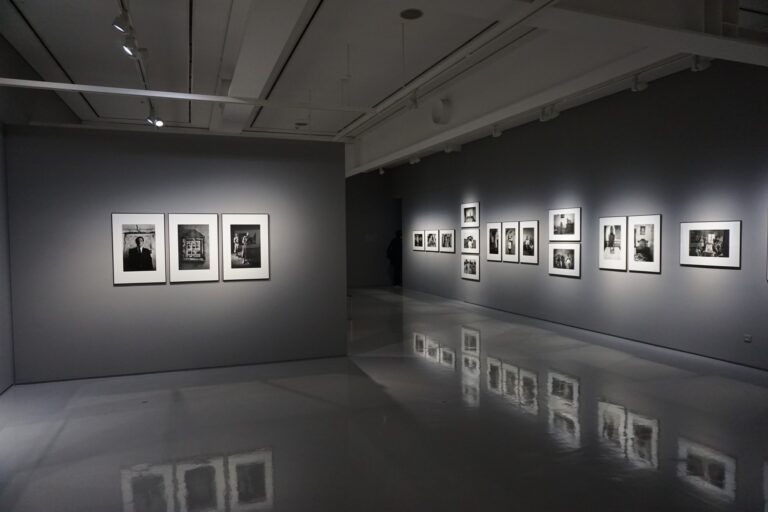 The new rules of the art market