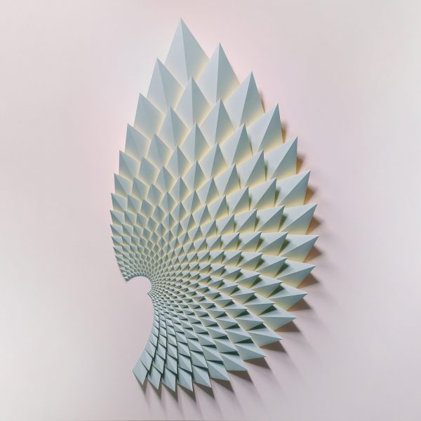 Obviously, the choice of furniture varies substantially according to one's personal tastes, and in this respect, there are no "right or wrong" choices. However, there are a few rules to consider when displaying sculptures we chose.