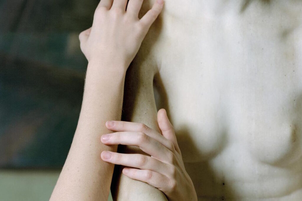 Miart 2020, a digital system for Art
