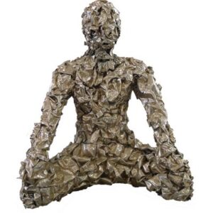 Guardian