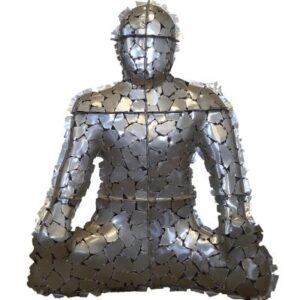 Guardian