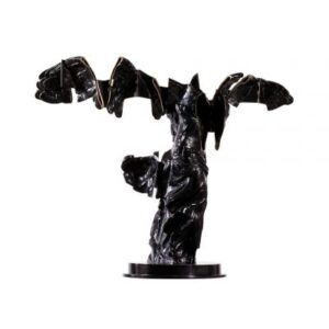 Samothrace. 1999