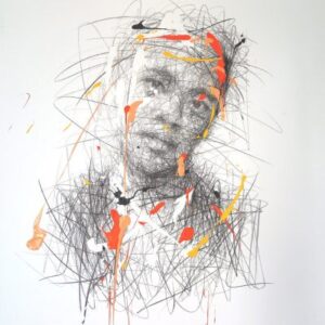 Youman by Hom Nguyen
