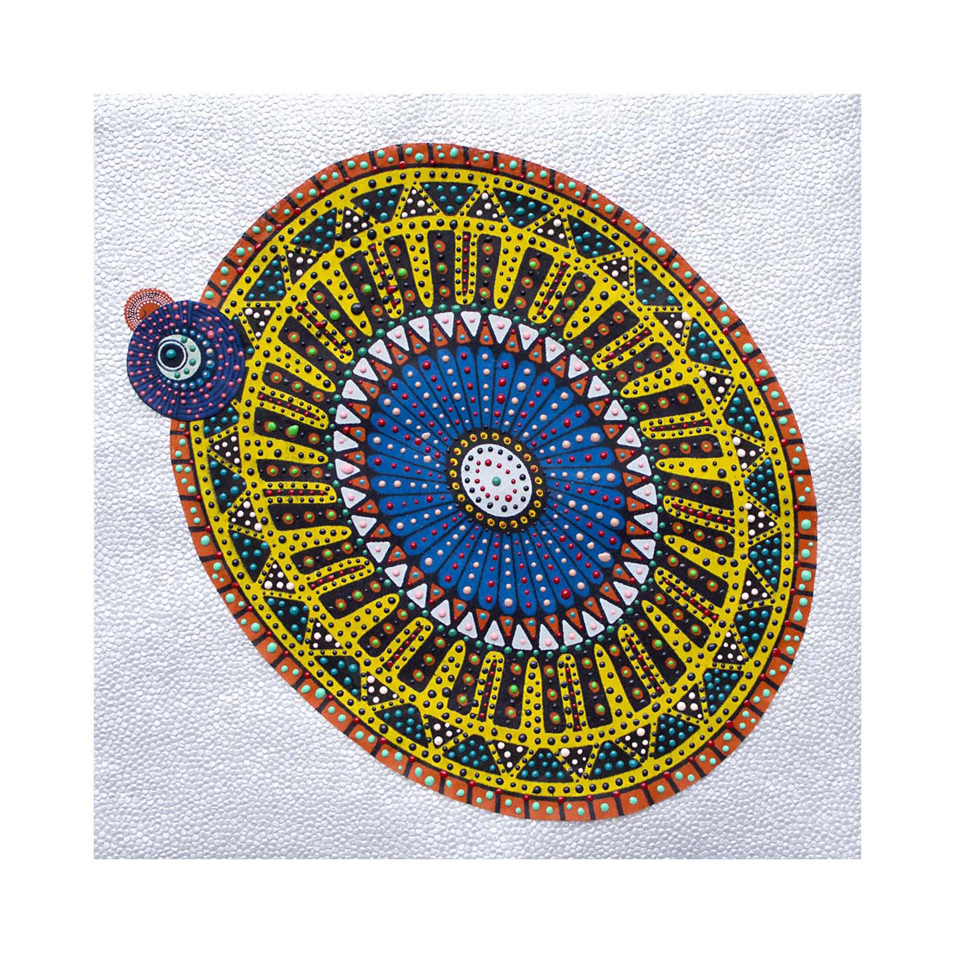 Cytokinesis 2. 2017
