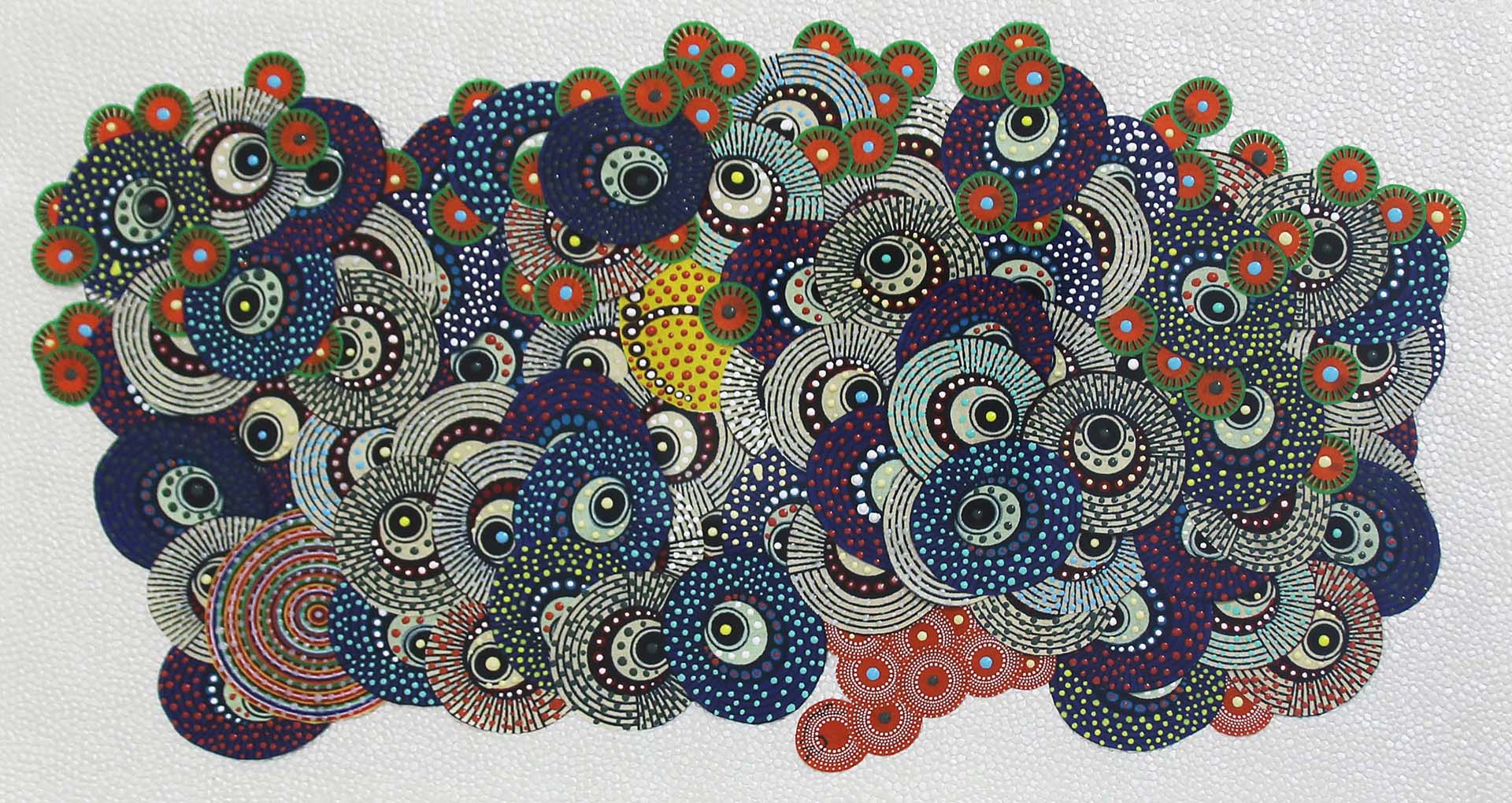 Cytokinesis 9