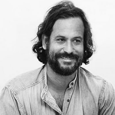 Francisco Sepulveda